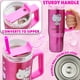 thumbnail image 3 of Vaso Térmico Aislado Hello Kitty 946ml Acero Inoxidable, 3 of 6