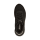 thumbnail image 3 of ZAPATILLAS URBANAS BOBS SQUAD WAVES CURRENT LOOK MUJER | 117679-BBK - Talla 36,5, 3 of 6