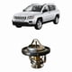thumbnail image 1 of Termostato Primario Jeep Compass 2017, 1 of 2