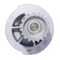 Repuestos Del Sol - Bomba Agua Daewoo Heaven 1.5 1995 1998