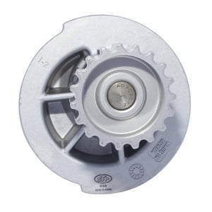 Repuestos Del Sol - Bomba Agua Chevrolet Vivant Ls 1.6 2004 2010