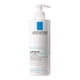 thumbnail image 1 of Fluido Hidratante La Roche-posay Lipikar Urea 5+ 400ml, 1 of 2