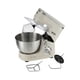 thumbnail image 4 of Batidora De Pedestal Ursus Trotter 700w, 4 of 6