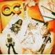 thumbnail image 1 of Álbum de Música WARNER BROS Music From The O.C. Mix 4, 1 of 1