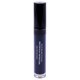 thumbnail image 2 of Lápiz Labial Líquido CoverGirl Idol Mate 3 ml, 2 of 3