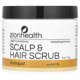 thumbnail image 1 of Exfoliante para Cuero Cabelludo y Cabello Zion Health con Biotina y Kumquat 120 ml, 1 of 4