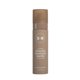 thumbnail image 1 of Agua bronceadora sin sol FlexExpress® AZUCARADA Y BRONCEADA 120 ml, 1 of 8