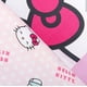 thumbnail image 2 of Cubrecama Plumón infantil niña Hello Kitty, 2 of 4