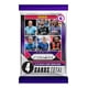 thumbnail image 2 of Tarjetas de fútbol Blaster Box Panini Prizm Premier League 2024-25, 2 of 2