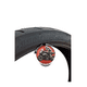 thumbnail image 2 of Neumatico Delantero 110/70/17 Boos Tire, 2 of 3