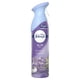 thumbnail image 1 of Ambientador Lavanda 300 Ml Paquete De 6, 1 of 8