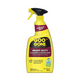 thumbnail image 2 of Limpiador y Desengrasante Industrial Goo Gone 946 ml, 2 of 3