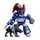 thumbnail image 4 of Kits de modelos BLOKEES Transformers Defender versión 03, 4 of 9