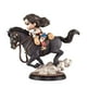 thumbnail image 1 of Wonder Woman Q-fig Max, 1 of 2