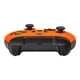 thumbnail image 5 of Controlador Crazy Controllerz Xbox One Series X/S Soft Touch, 5 of 8