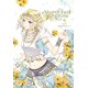 thumbnail image 1 of Cómic Yen Press La Emperatriz Abandonada Vol. 6, 1 of 1