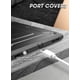 thumbnail image 4 of Funda SUPCASE Unicorn Beetle Pro para iPad 11th Gen 11", color negro, 4 of 6