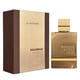 thumbnail image 3 of Perfume Al Haramain Amber Oud Gold Edition 60 ml para mujeres y hombres, 3 of 8