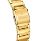 thumbnail image 2 of Reloj F20678/3 Festina Azul Hombre On the square, 2 of 3
