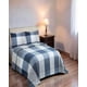 thumbnail image 3 of Kit De Sabana Polar 2 Plazas Con Diseño 1, 3 of 4