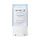 thumbnail image 2 of Sun Stick Korean Bros SKIN 1004 Madagascar Centella 20g, 2 of 3