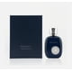 thumbnail image 2 of Perfume Khadlaj 25 Integrity Eau de Parfum, 100 ml, para unisex, 2 of 3