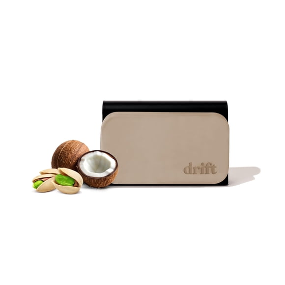 Kit de recambio de fragancia Drift Stone para ambientador de coche