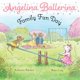 thumbnail image 1 of Libro Family Fun Day (Angelina Ballerina), 1 of 1