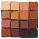 thumbnail image 5 of Paleta de sombras de ojos NYX PROFESSIONAL MAKEUP Ultimate Queen, 5 of 8