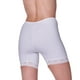thumbnail image 3 of Calzón Algodón Lycra Refuerzo Abdominal Con Pierna 2066, 3 of 3