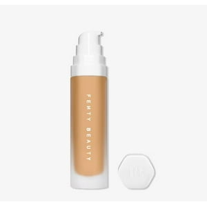 Base De Maquillaje Fenty Beauty Soft Lit Naturally Luminous 250 30 Ml