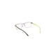 thumbnail image 4 of Lentes Ópticos Gris Mate Skechers, 4 of 8