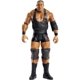 thumbnail image 3 of Figura de acción WWE Basic Keith Lee de 15 cm de altura para más de 6 años, 3 of 5