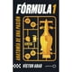 thumbnail image 1 of Libro Fórmula 1, 1 of 2