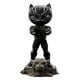 thumbnail image 1 of Black Panther Minico, 1 of 3