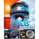 thumbnail image 3 of Soporte magnético al vacío para teléfono MRGLAS 2025 para iPhone de coche, 3 of 9