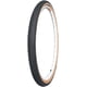 thumbnail image 1 of Rueda de repuesto para bicicleta de montaña MTB de 26 x 1,95 pulgadas, 30 TPI, 1 of 5