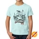 thumbnail image 3 of Camiseta Para Niños - Sharrrk De Para Niños - Camiseta (ys), 3 of 4