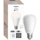 thumbnail image 1 of Ampolleta LED Inteligente Aqara T2 E26 1100lm RGB Zigbee, 1 of 3