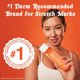 thumbnail image 2 of Bio-Oil Travel Skincare Bundle, incluye aceite para el cuidado de la piel y gel para piel seca, 2 of 3
