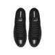 thumbnail image 2 of ZAPATILLAS URBANAS CONVERSE CHUCK TAYLOR UNISEX M5039C-006 - Talla 9,0, 2 of 5