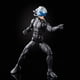 thumbnail image 3 of Figura de acción Marvel Hasbro Legends Series X-Men Charles Xavier, 3 of 7