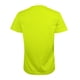 thumbnail image 3 of Polera 100% Poliéster Básica Unisex, 3 of 3