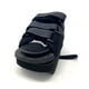 thumbnail image 4 of Zapato De Descarga Completa Antepié - XL, 4 of 4
