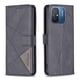 thumbnail image 1 of Wallet Case For Xiaomi Redmi Note 12 / 12C /A1 /A2 [2 Card Holder] Slots Folio PU Leather Cover,Stand Flip Case With [TPU Shockproof Interior Case] Compatible With Xiaomi Redmi Note 12 / 12C /A1 /A2, 1 of 3