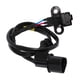 thumbnail image 2 of Sensor rotacion mitsubishi l200 katana 2.5 1999 2006, 2 of 3