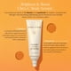 thumbnail image 3 of Sérum Corporal BODY FIRM Crepe Erase Brighten 118 ml, 3 of 6