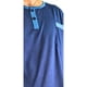 thumbnail image 4 of Pijama Hombre Manga Larga Verano 4021, 4 of 4