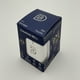 thumbnail image 4 of Repelente Anti Hormigas Interior Diamond Bell Db-04 Blanco 125m2, 4 of 6