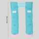 thumbnail image 2 of Interactive Dog Puzzle Toy - Stimulate Your Pet's Mind and Keep Them Entertained!, 2 of 2